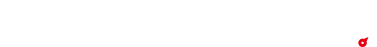 エクリプス クロスPHEVで体験 日本国道最高地点の雲海スポット・渋峠へ。