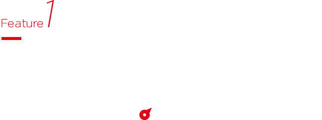 車両運動統合制御システム「S-AWC」。