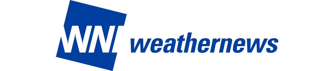 weathernews