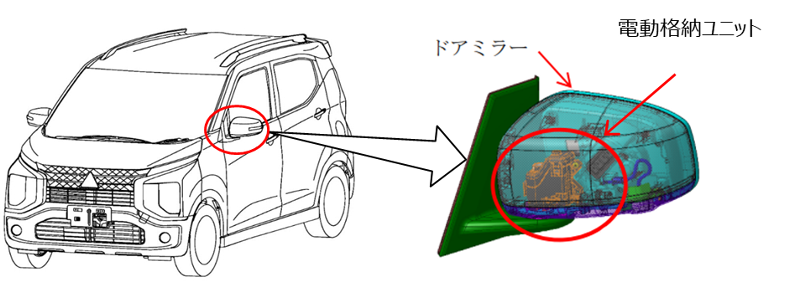 回収箇所説明図