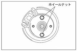 使用工具